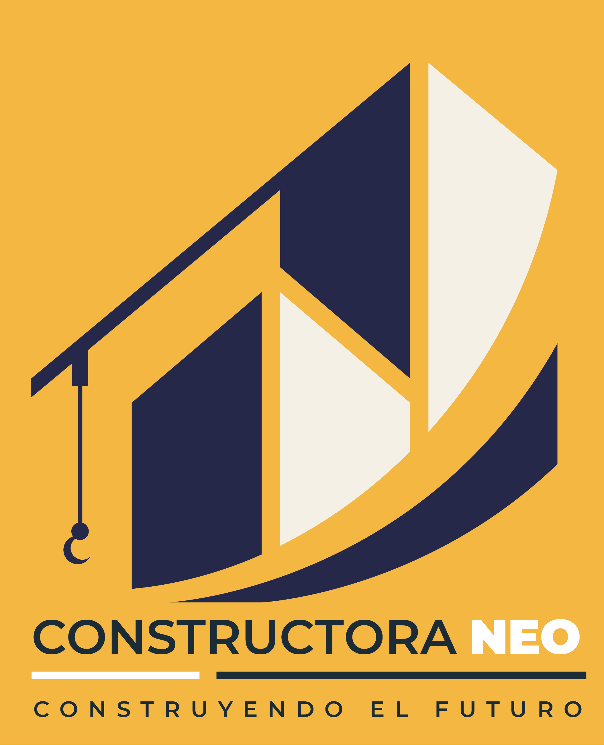 Constructora Neo